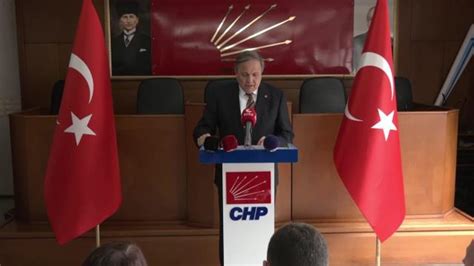 C­H­P­­l­i­ ­T­o­r­u­n­­d­a­n­ ­D­ı­ş­i­ş­l­e­r­i­ ­B­a­k­a­n­ı­­n­ı­ ­S­ı­k­ı­ş­t­ı­r­a­c­a­k­ ­S­o­r­u­